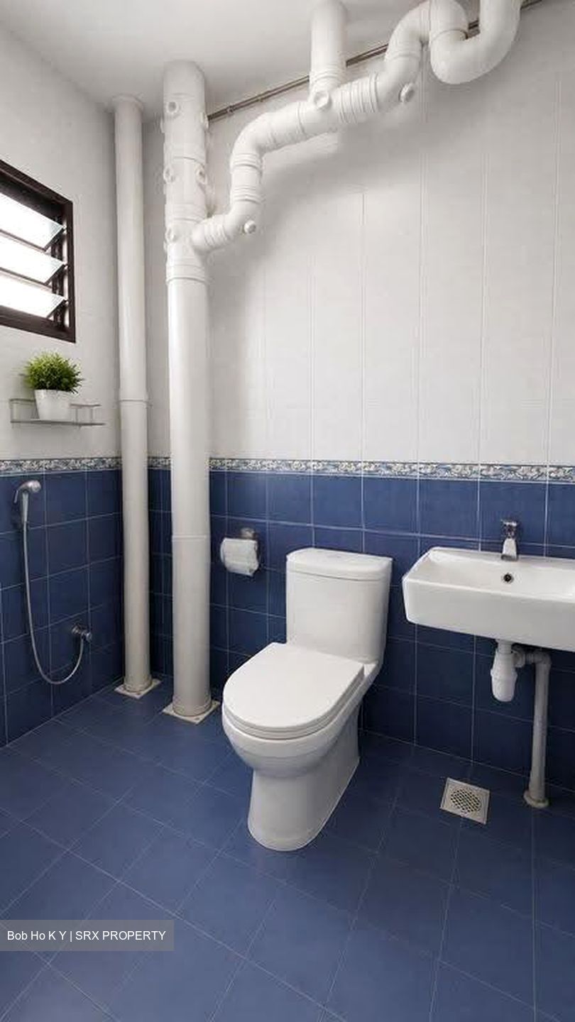 Blk 194 Rivervale Drive (Sengkang), HDB 4 Rooms #609711571